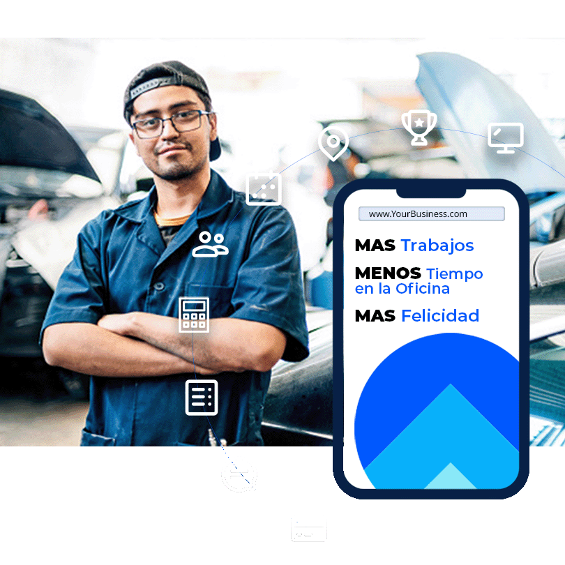 SpMobile Header Image V03-05