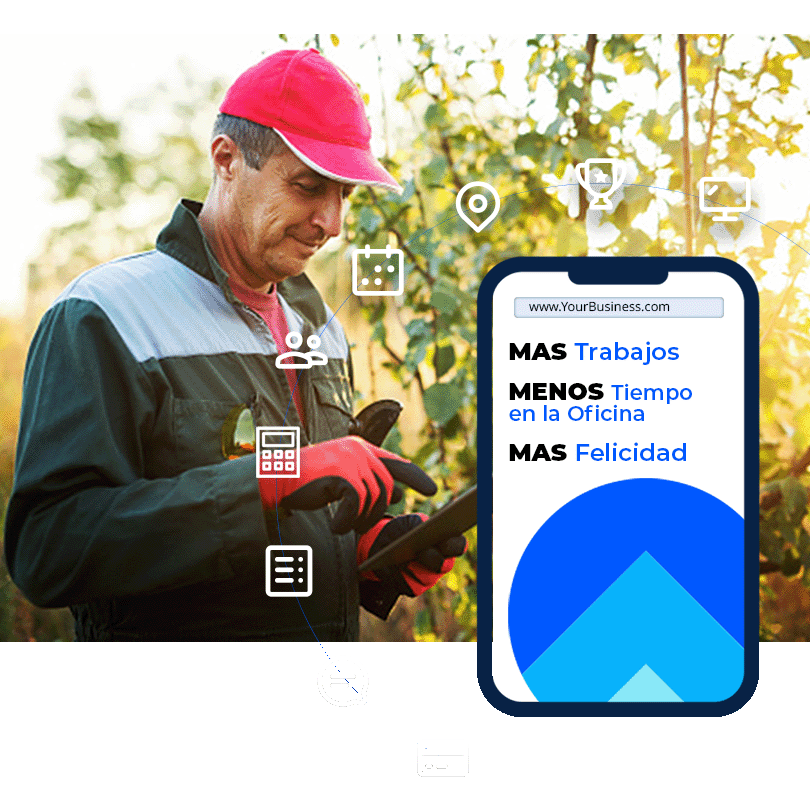 SpMobile Header ImageV03-06