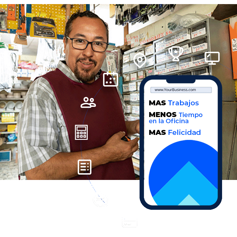 SpMobile Header ImageV03-07