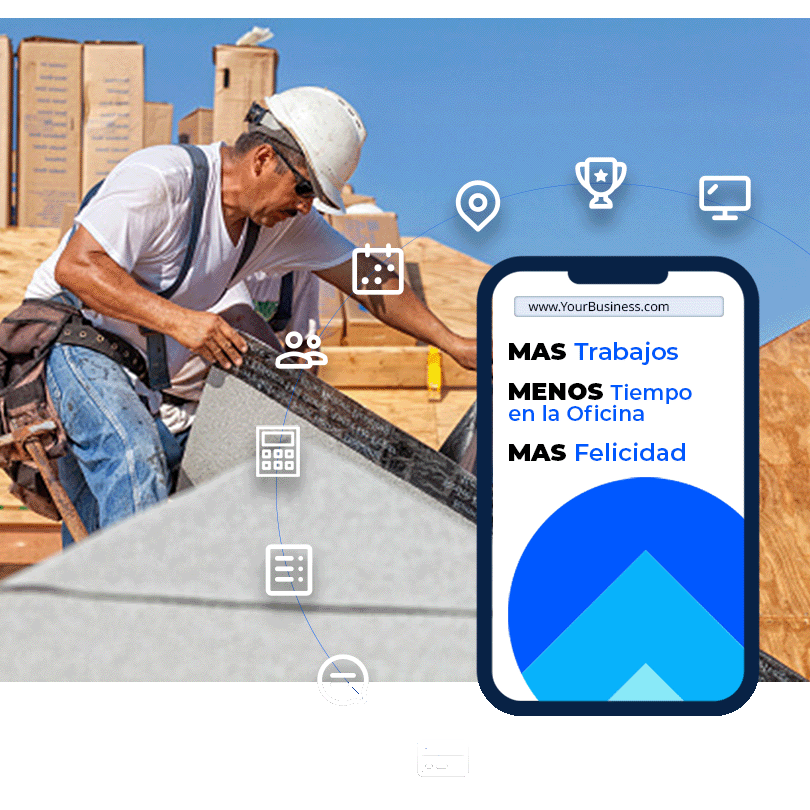 SpMobile Header ImageV03-08