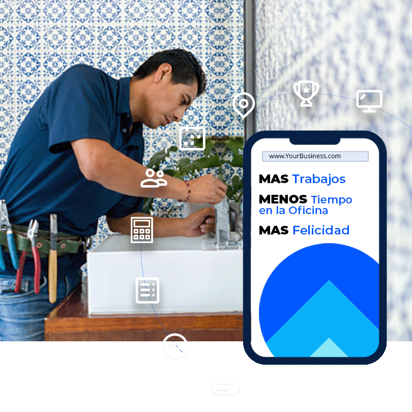 SpMobile Header ImageV03-10-1