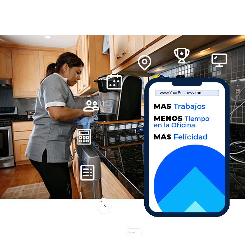 SpMobile Header ImageV3-01-1