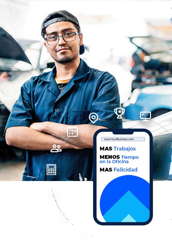 SpTablet Header Image V03-05