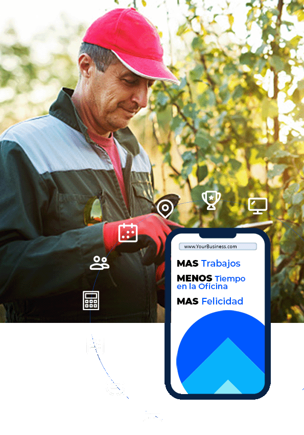 SpTablet Header ImageV03-06