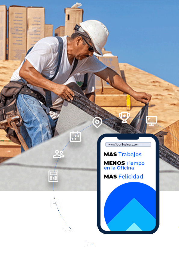 SpTablet Header ImageV03-08