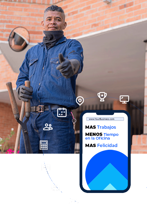 SpTablet Header ImageV03-09