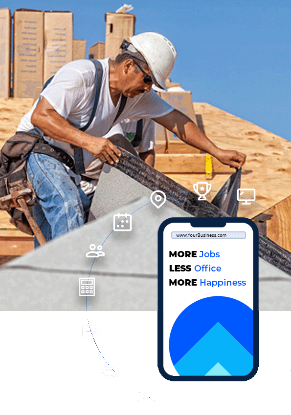 Tablet Header ImageV03-08