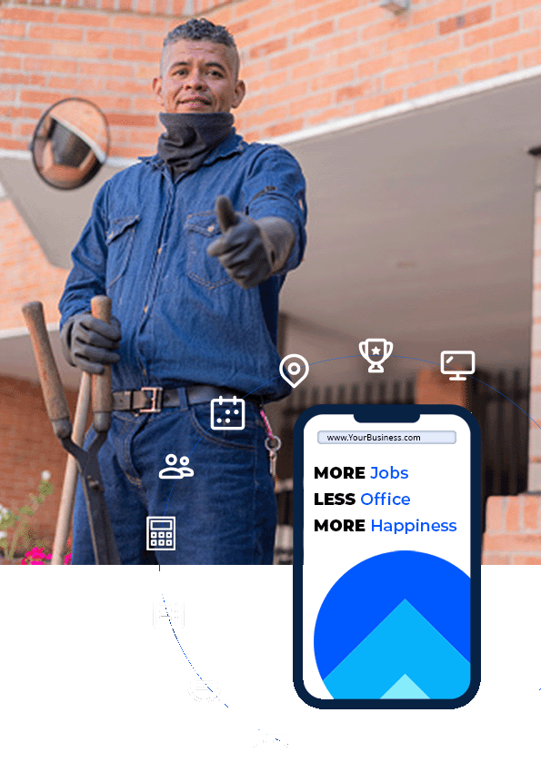 Tablet Header ImageV03-09