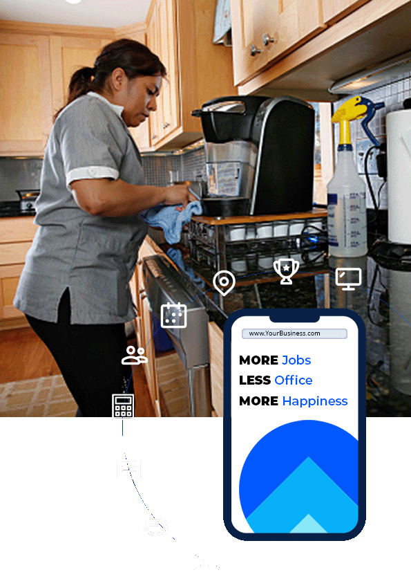 Tablet Header ImageV3-01
