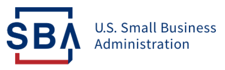 Understanding SBA Loans