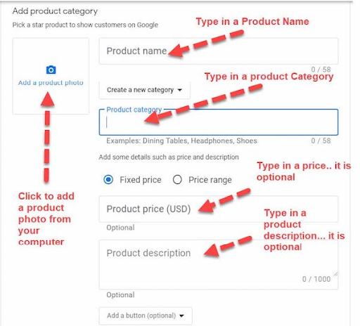 unnamed-May-04-2024-12-05-11-2941-AM