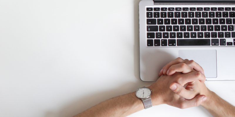 Peores practicas para el chat de soporte en tu sitio web