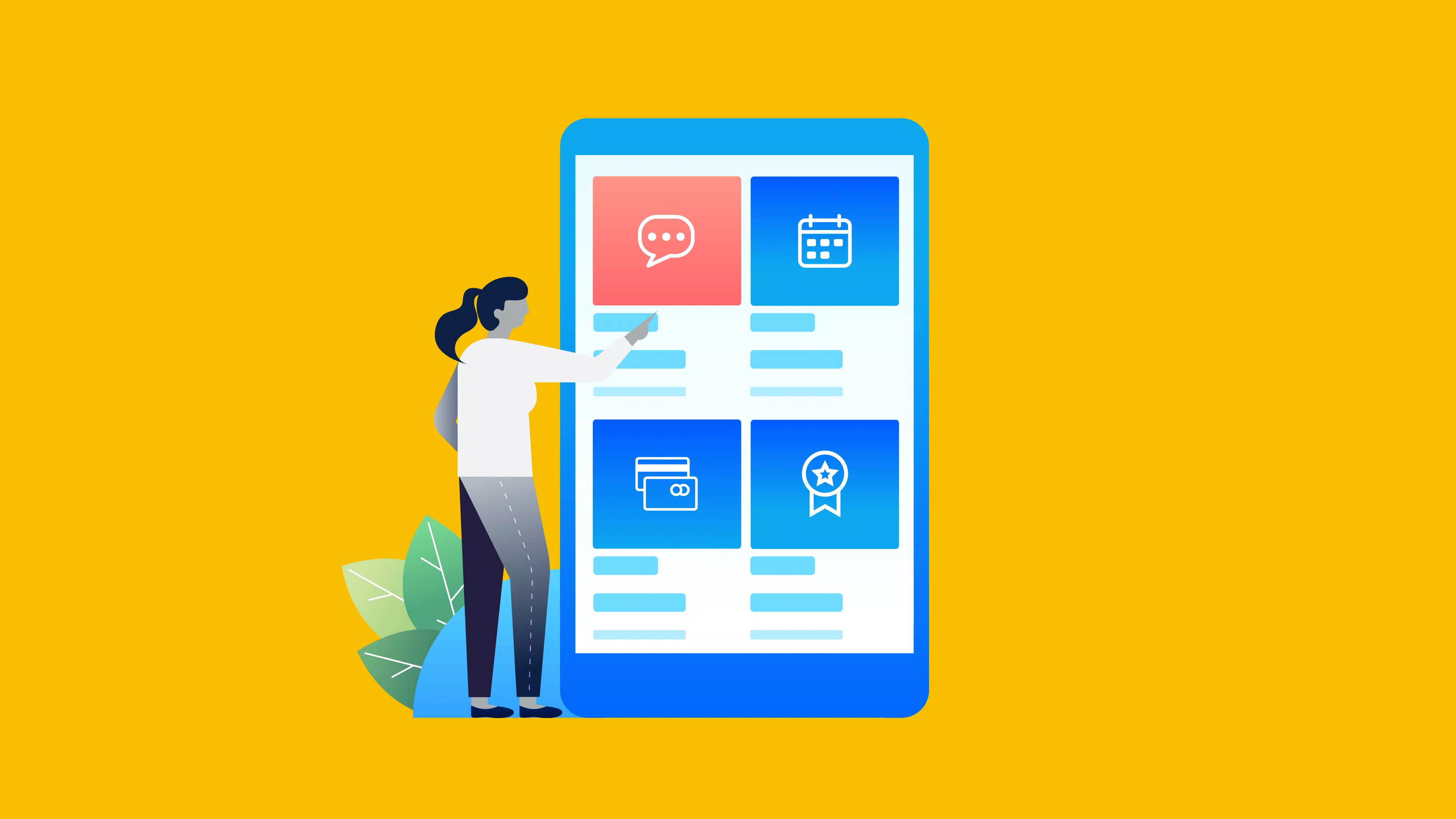 4 Pasos para Brindar una Experiencia Digital Excepcional