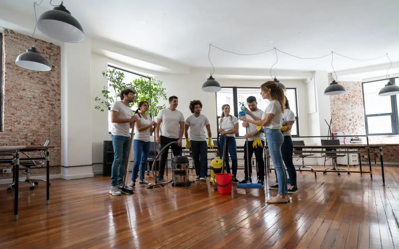 iStock-1194917863 1280x800 iStock-1194917863 1280x800